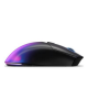 Lenovo Gaming Mouse | M410 RGB | Wireless | 2.4 GHz
