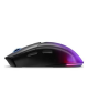 Lenovo Gaming Mouse | M410 RGB | Wireless | 2.4 GHz
