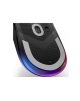 Lenovo Gaming Mouse | M410 RGB | Wireless | 2.4 GHz