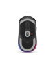 Lenovo Gaming Mouse | M410 RGB | Wireless | 2.4 GHz