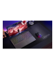 Lenovo Gaming Mouse | M410 RGB | Wireless | 2.4 GHz
