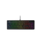 Lenovo Legion KM310 RGB | Gaming Keyboard and Mouse Set | Wired | US English | Black