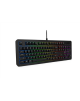 Lenovo Legion KM310 RGB | Gaming Keyboard and Mouse Set | Wired | US English | Black