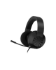 Lenovo Gaming Headset | H210 | Built-in microphone | 3.5 mm | Black
