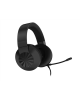 Lenovo Gaming Headset | H210 | Built-in microphone | 3.5 mm | Black