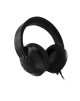 Lenovo Gaming Headset | H210 | Built-in microphone | 3.5 mm | Black