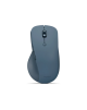 Lenovo Mouse | Yoga Pro | Wireless | Bluetooth | Tidal Teal