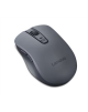Lenovo Silent Mouse | WL310 | Wireless | Bluetooth | Grey