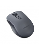 Lenovo Silent Mouse | WL310 | Wireless | Bluetooth | Grey