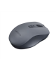 Lenovo Silent Mouse | WL310 | Wireless | Bluetooth | Grey