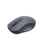 Lenovo Silent Mouse | WL310 | Wireless | Bluetooth | Grey