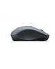 Lenovo Silent Mouse | WL310 | Wireless | Bluetooth | Grey