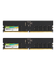 Silicon Power 32 GB | DDR5 | 4800 MHz | PC/server | Registered No | ECC Yes