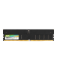 Silicon Power 32 GB | DDR5 | 4800 MHz | PC/server | Registered No | ECC Yes