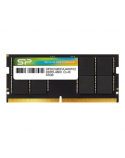 Silicon Power 32 GB | DDR5 | 4800 MHz | PC/server | Registered No | ECC Yes