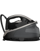 TEFAL Steam Station | SV6140 Express Easy | 2200 W | 1.7 L | 6 bar | Auto power off | Vertical steam function | Calc-clean funct