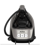 TEFAL Steam Station | SV6140 Express Easy | 2200 W | 1.7 L | 6 bar | Auto power off | Vertical steam function | Calc-clean funct