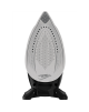 TEFAL Steam Station | SV6140 Express Easy | 2200 W | 1.7 L | 6 bar | Auto power off | Vertical steam function | Calc-clean funct