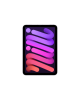 Apple iPad Mini (A17 Pro) Wi-Fi + Cellular 128GB Purple | Apple