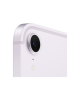 Apple iPad Mini (A17 Pro) Wi-Fi + Cellular 128GB Purple | Apple