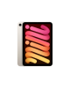 Apple iPad Mini (A17 Pro) Wi-Fi 128GB Starlight | Apple