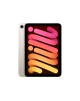 Apple iPad Mini (A17 Pro) Wi-Fi 128GB Starlight | Apple