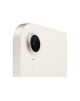 Apple iPad Mini (A17 Pro) Wi-Fi 128GB Starlight | Apple