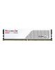 G.Skill 32 (2x16GB) GB | DDR5 | 6000 MHz | PC/server | Registered No | ECC No