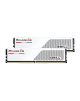 G.Skill 32 (2x16GB) GB | DDR5 | 6000 MHz | PC/server | Registered No | ECC No