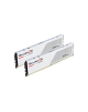 G.Skill 32 (2x16GB) GB | DDR5 | 6000 MHz | PC/server | Registered No | ECC No