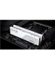 G.Skill 32 (2x16GB) GB | DDR5 | 6000 MHz | PC/server | Registered No | ECC No