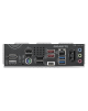Gigabyte B850 EAGLE WIFI6E | Processor family AMD | Processor socket AM5 | DDR5 | Supported hard disk drive interfaces SATA, M.2