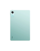 Xiaomi | Redmi | Pad SE | 11 " | Mint Green | IPS LCD | 1920 x 1200 pixels | Qualcomm | Snapdragon 680 | 4 GB | 128 GB | Wi-Fi |