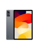 Xiaomi | Redmi | Pad SE | 11 " | Graphite Gray | IPS LCD | 1920 x 1200 pixels | Qualcomm | Snapdragon 680 | 8 GB | 256 GB | Wi-Fi | Front camera | 5 MP | Rear camera | 8 MP | Bluetooth | 5.0 | Android | 13
