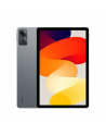 Xiaomi | Redmi | Pad SE | 11 " | Graphite Gray | IPS LCD | 1920 x 1200 pixels | Qualcomm | Snapdragon 680 | 8 GB | 256 GB | Wi-Fi | Front camera | 5 MP | Rear camera | 8 MP | Bluetooth | 5.0 | Android | 13
