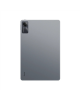 Xiaomi | Redmi | Pad SE | 11 " | Graphite Gray | IPS LCD | 1920 x 1200 pixels | Qualcomm | Snapdragon 680 | 4 GB | 128 GB | Wi-F