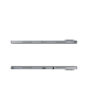 Xiaomi | Redmi | Pad SE | 11 " | Graphite Gray | IPS LCD | 1920 x 1200 pixels | Qualcomm | Snapdragon 680 | 4 GB | 128 GB | Wi-F