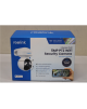 SALE OUT. Reolink E Series E540 Smart 5MP PTZ WiFi Camera with Motion Spotlights, White | Reolink | Smart WiFi Camera with Motio