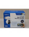 SALE OUT. Reolink E Series E540 Smart 5MP PTZ WiFi Camera with Motion Spotlights, White | Reolink | Smart WiFi Camera with Motion Spotlights | E Series E540 | 23 month(s) | PTZ | 5 MP | 2.8-8/F1.6 | IP65 | H.264 | Micro SD, Max. 256 GB | DEMO