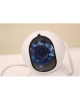 SALE OUT. Reolink E Series E540 Smart 5MP PTZ WiFi Camera with Motion Spotlights, White | Reolink | Smart WiFi Camera with Motio