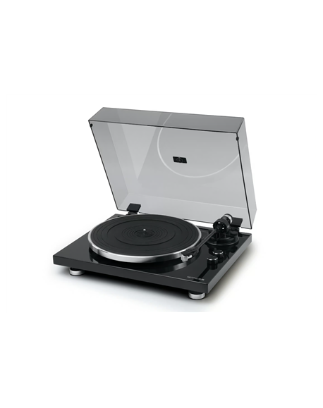Muse Hifi Turntable | MT-109 BTOW | Bluetooth Out