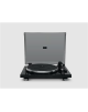 Muse Hifi Turntable | MT-109 BTOW | Bluetooth Out