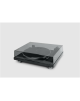 Muse Hifi Turntable | MT-109 BTOW | Bluetooth Out