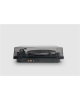 Muse Hifi Turntable | MT-109 BTOW | Bluetooth Out