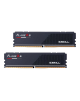 G.Skill 64 GB | DDR5 | 6000 MHz | PC/server | Registered No | ECC No