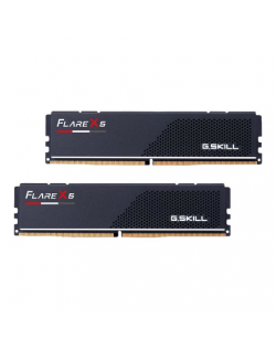 G.Skill 64 GB | DDR5 | 6000 MHz | PC/server | Registered No | ECC No