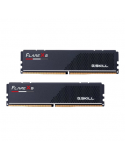 G.Skill 64 GB | DDR5 | 6000 MHz | PC/server | Registered No | ECC No