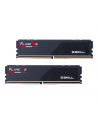 G.Skill 64 GB | DDR5 | 6000 MHz | PC/server | Registered No | ECC No