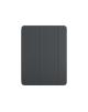 Apple | Smart Folio for iPad Pro 13-inch (M4) | Folio | Black