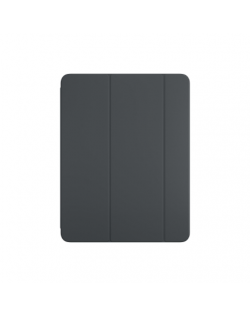 Apple | Smart Folio for iPad Pro 13-inch (M4) | Folio | Black